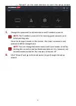 Preview for 25 page of Edimax Office 1-2-3 User Manual