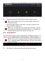 Preview for 26 page of Edimax Office 1-2-3 User Manual