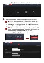Preview for 28 page of Edimax Office 1-2-3 User Manual