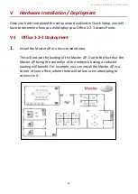 Предварительный просмотр 58 страницы Edimax Office 1-2-3 User Manual