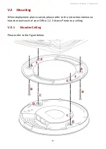 Предварительный просмотр 60 страницы Edimax Office 1-2-3 User Manual