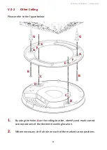 Предварительный просмотр 62 страницы Edimax Office 1-2-3 User Manual