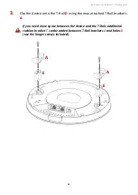 Предварительный просмотр 65 страницы Edimax Office 1-2-3 User Manual