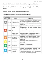 Предварительный просмотр 73 страницы Edimax Office 1-2-3 User Manual