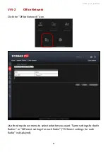 Предварительный просмотр 83 страницы Edimax Office 1-2-3 User Manual