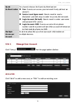 Предварительный просмотр 94 страницы Edimax Office 1-2-3 User Manual