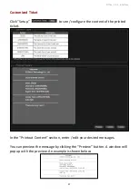 Preview for 97 page of Edimax Office 1-2-3 User Manual