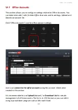 Preview for 103 page of Edimax Office 1-2-3 User Manual
