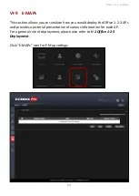 Предварительный просмотр 117 страницы Edimax Office 1-2-3 User Manual