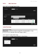 Предварительный просмотр 118 страницы Edimax Office 1-2-3 User Manual