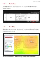 Предварительный просмотр 120 страницы Edimax Office 1-2-3 User Manual