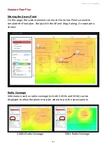 Предварительный просмотр 121 страницы Edimax Office 1-2-3 User Manual