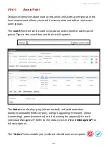 Preview for 161 page of Edimax Office 1-2-3 User Manual