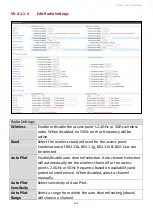 Preview for 166 page of Edimax Office 1-2-3 User Manual