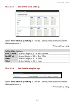 Preview for 169 page of Edimax Office 1-2-3 User Manual