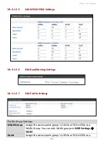 Preview for 176 page of Edimax Office 1-2-3 User Manual