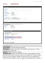 Preview for 179 page of Edimax Office 1-2-3 User Manual