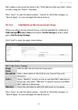 Preview for 192 page of Edimax Office 1-2-3 User Manual