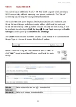 Preview for 193 page of Edimax Office 1-2-3 User Manual