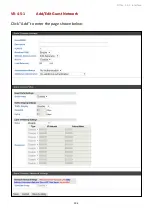 Preview for 194 page of Edimax Office 1-2-3 User Manual