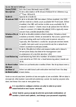 Preview for 195 page of Edimax Office 1-2-3 User Manual