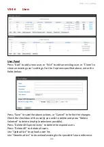 Preview for 198 page of Edimax Office 1-2-3 User Manual