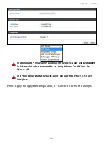 Предварительный просмотр 223 страницы Edimax Office 1-2-3 User Manual