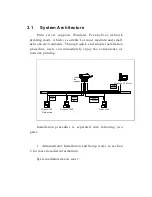 Предварительный просмотр 24 страницы Edimax Print Server User Manual