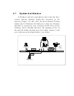 Предварительный просмотр 49 страницы Edimax Print Server User Manual