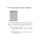 Предварительный просмотр 108 страницы Edimax Print Server User Manual