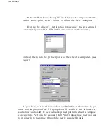 Preview for 31 page of Edimax PS-1001 User Manual