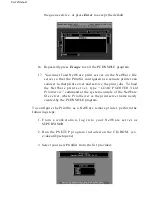 Preview for 48 page of Edimax PS-1001 User Manual