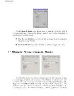 Preview for 70 page of Edimax PS-1001 User Manual