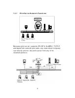 Предварительный просмотр 13 страницы Edimax PS-1206P Manual