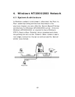 Предварительный просмотр 51 страницы Edimax PS-1206P Manual