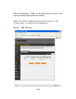 Предварительный просмотр 115 страницы Edimax PS-1206P Manual