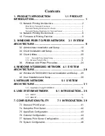 Предварительный просмотр 4 страницы Edimax PS-1206PWg User Manual