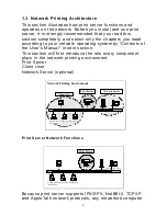 Предварительный просмотр 7 страницы Edimax PS-1206PWg User Manual