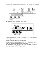 Предварительный просмотр 8 страницы Edimax PS-1206PWg User Manual