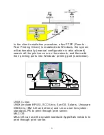 Предварительный просмотр 9 страницы Edimax PS-1206PWg User Manual