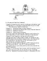 Предварительный просмотр 12 страницы Edimax PS-1206PWg User Manual