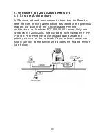 Предварительный просмотр 33 страницы Edimax PS-1206PWg User Manual