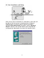 Предварительный просмотр 35 страницы Edimax PS-1206PWg User Manual