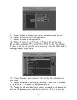 Предварительный просмотр 38 страницы Edimax PS-1206PWg User Manual