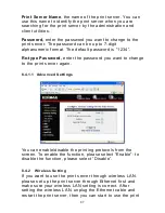 Предварительный просмотр 72 страницы Edimax PS-1206PWg User Manual