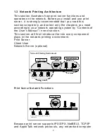 Предварительный просмотр 7 страницы Edimax PS-1206U User Manual