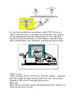 Предварительный просмотр 9 страницы Edimax PS-1206U User Manual