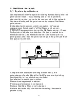 Предварительный просмотр 36 страницы Edimax PS-1206U User Manual