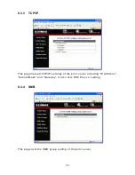 Предварительный просмотр 69 страницы Edimax PS-1206U User Manual