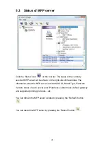 Preview for 35 page of Edimax PS-1208MFg User Manual